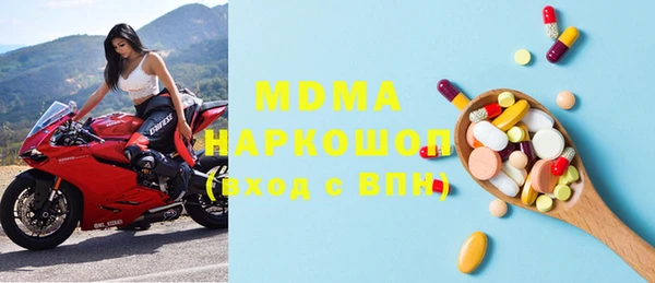 каннабис Дмитровск