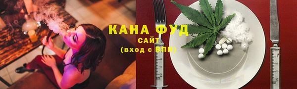 ECSTASY Дмитриев