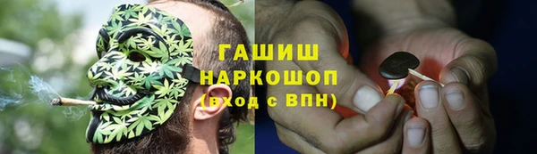 ECSTASY Дмитриев