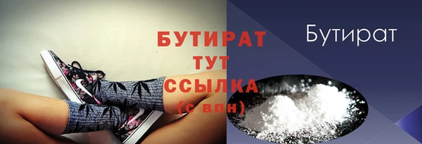 твердый Гусев
