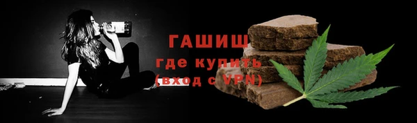 ECSTASY Дмитриев