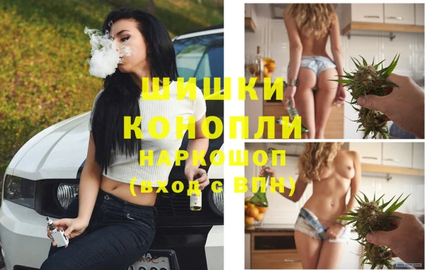синтетический гашиш Гусиноозёрск