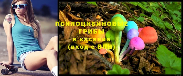синтетический гашиш Гусиноозёрск