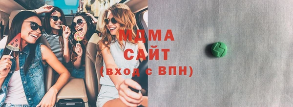 прущая мука Дмитров