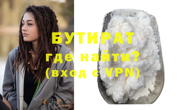 твердый Гусев